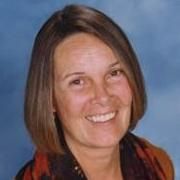 Reiki Masters, Usui Center of Natural Healing