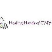Healing Hands of C.N.Y.