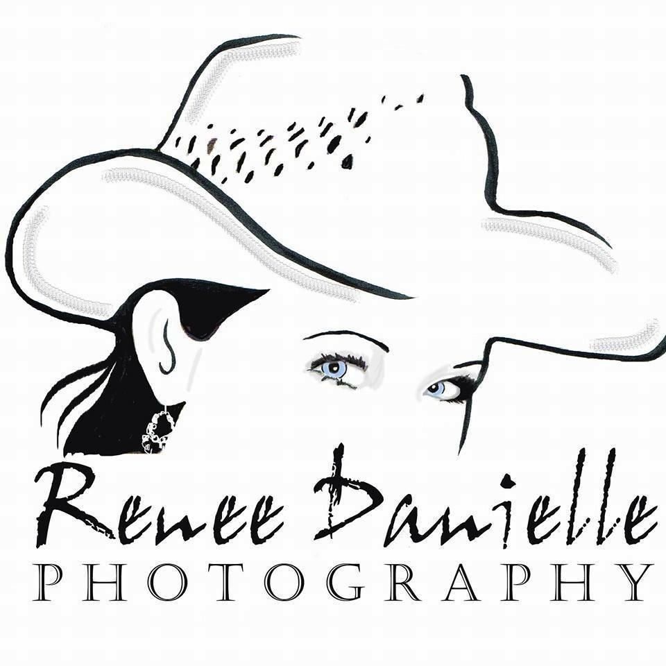 Renee Danielle Photography