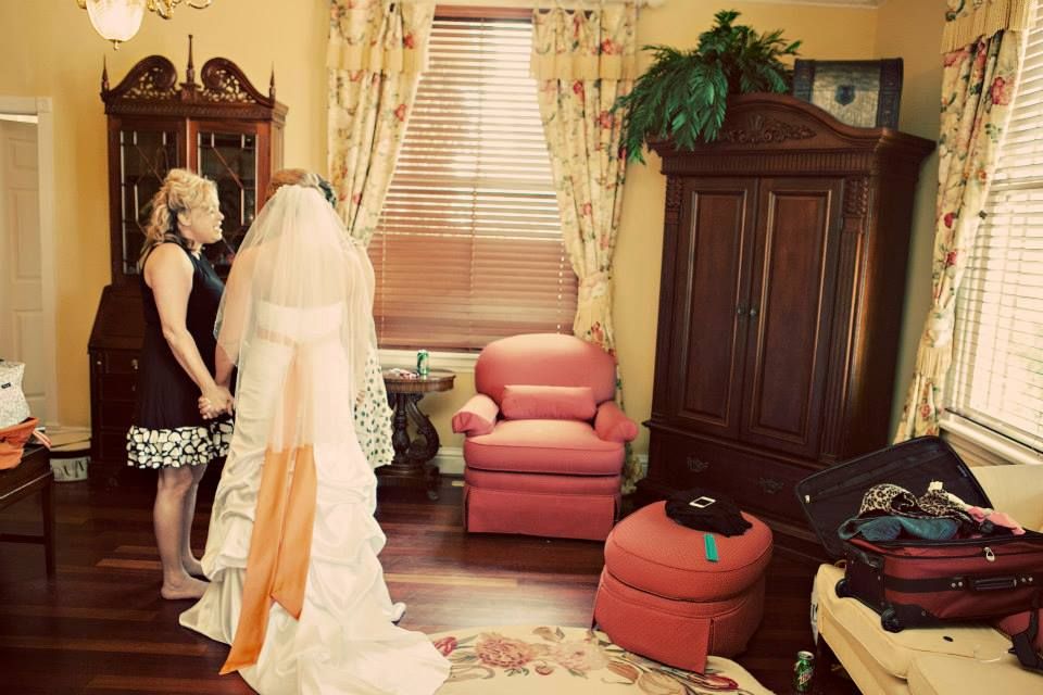 kentucky wedding...so fabulous