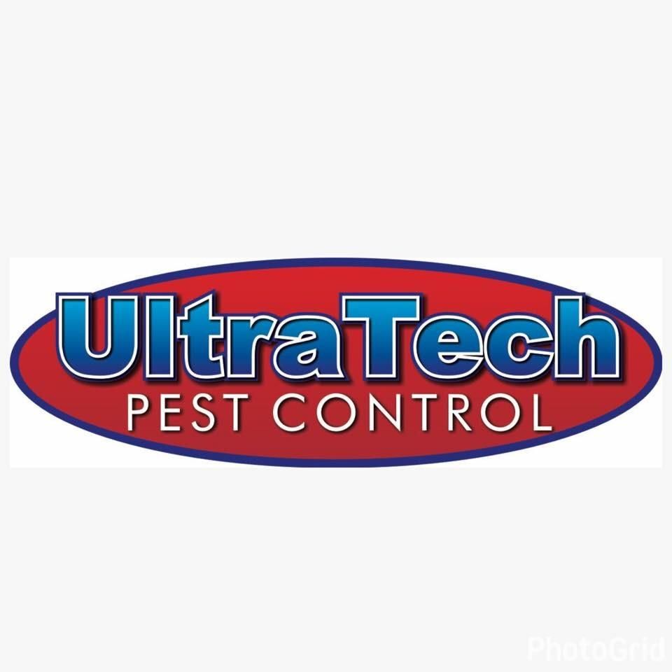 UltraTech Pest Control, LLC