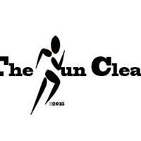 On The Run Cleaning Services