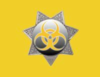 BioHazard Plus Crime Scene Clean Up (Nationwide)