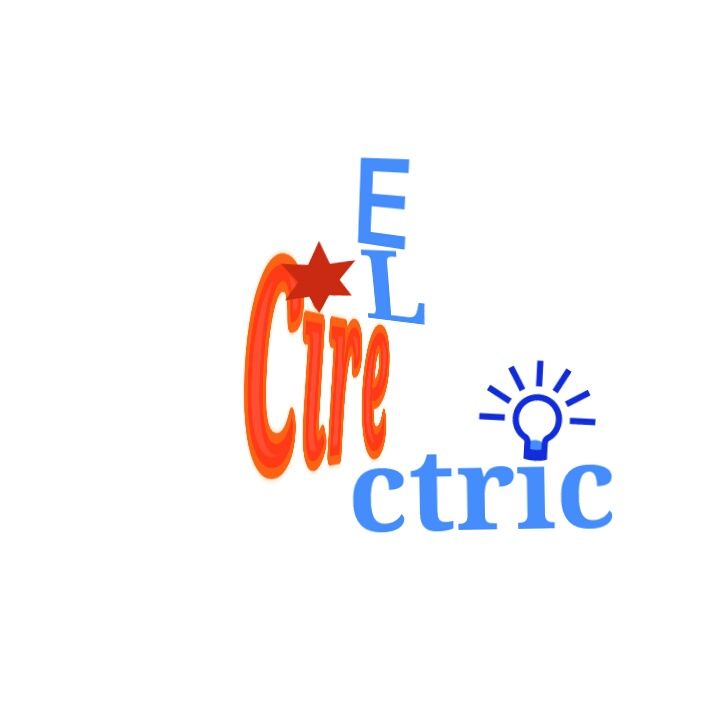 Cire Electrical Contractor LLC