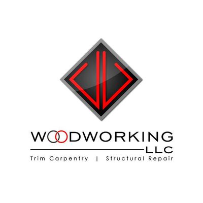 Avatar for J&J Woodworking LLC