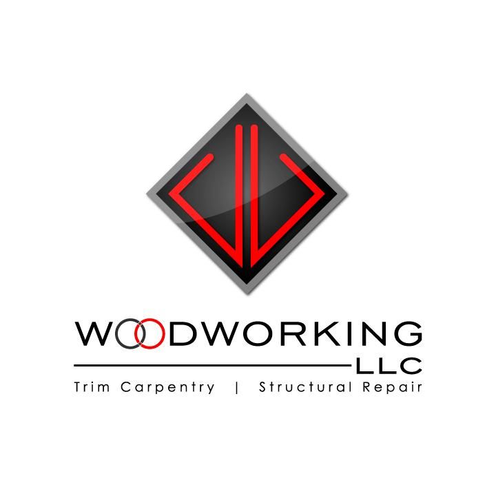 J&j Woodworking Llc | Matthews, NC | Thumbtack