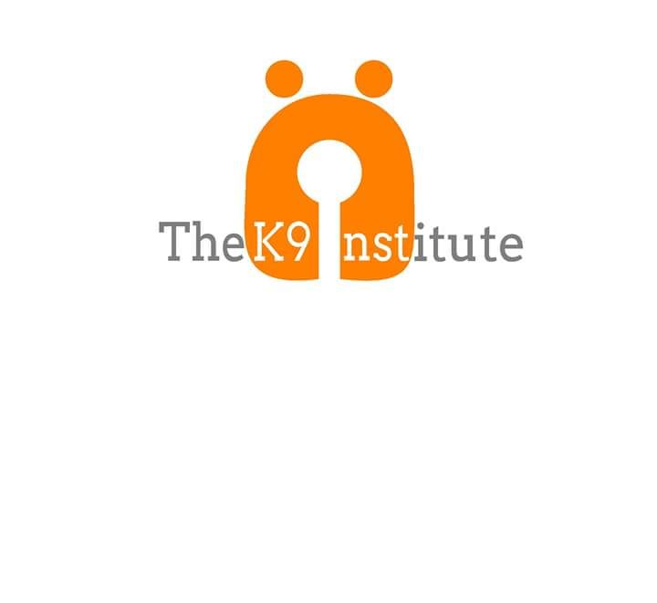 The K9 Institute LLC