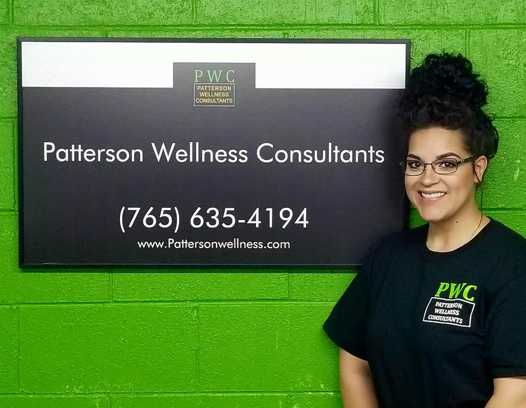 Patterson Wellness Consultants