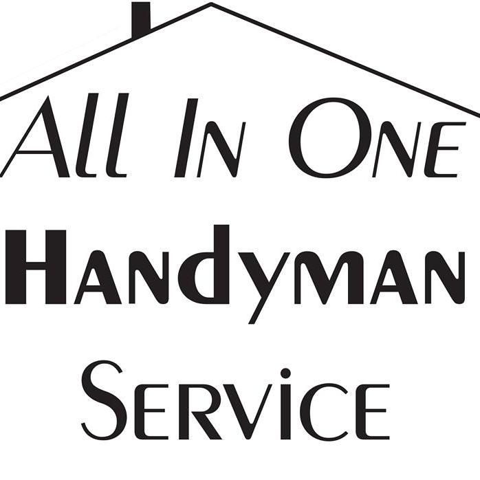 All In One Handyman Services