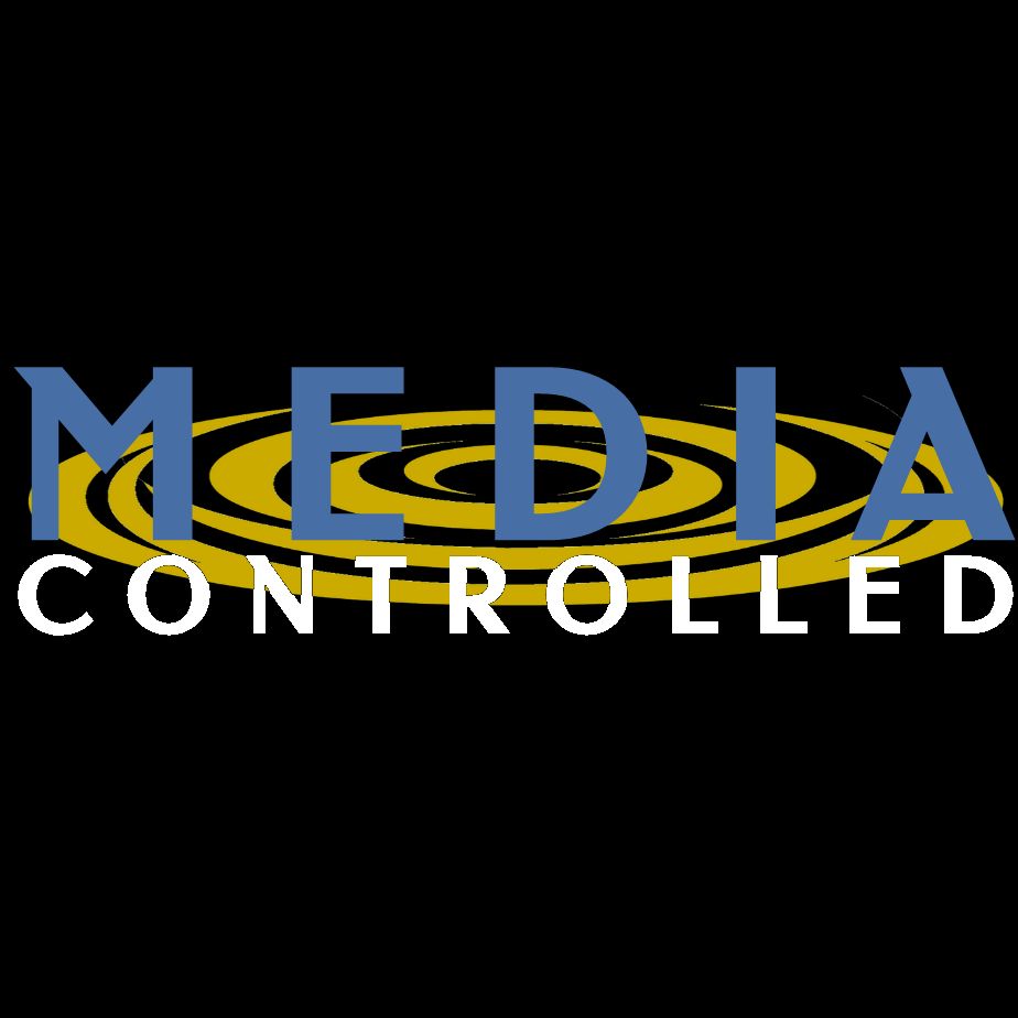 Media Controlled LLC