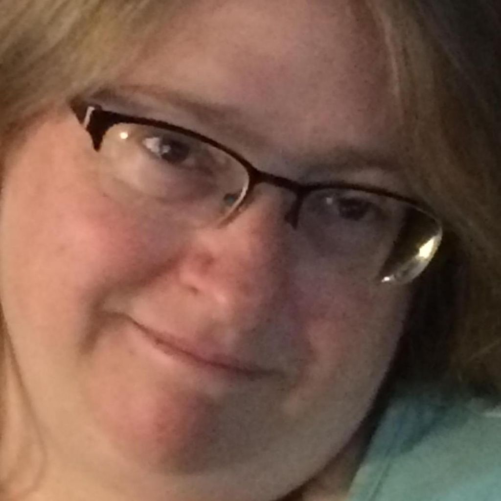 Axel's Dog Training Academy