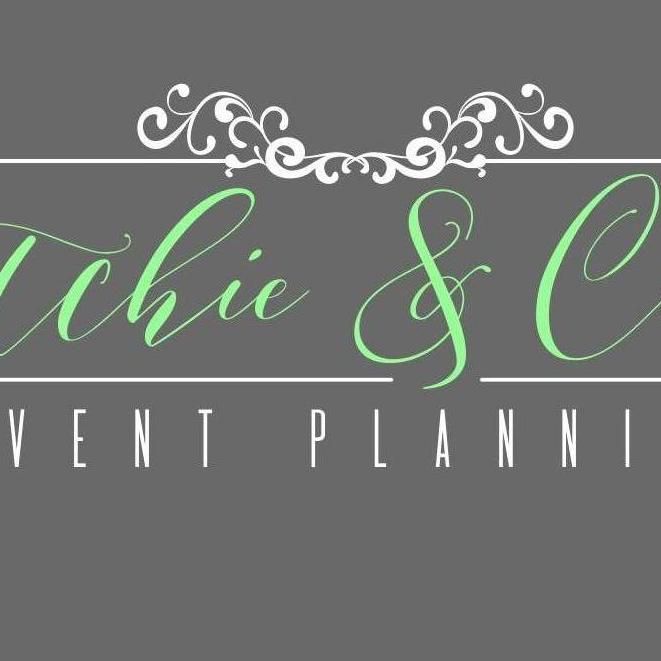 Vitchie & Co. Event Planning
