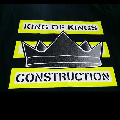 Avatar for King of Kings construction