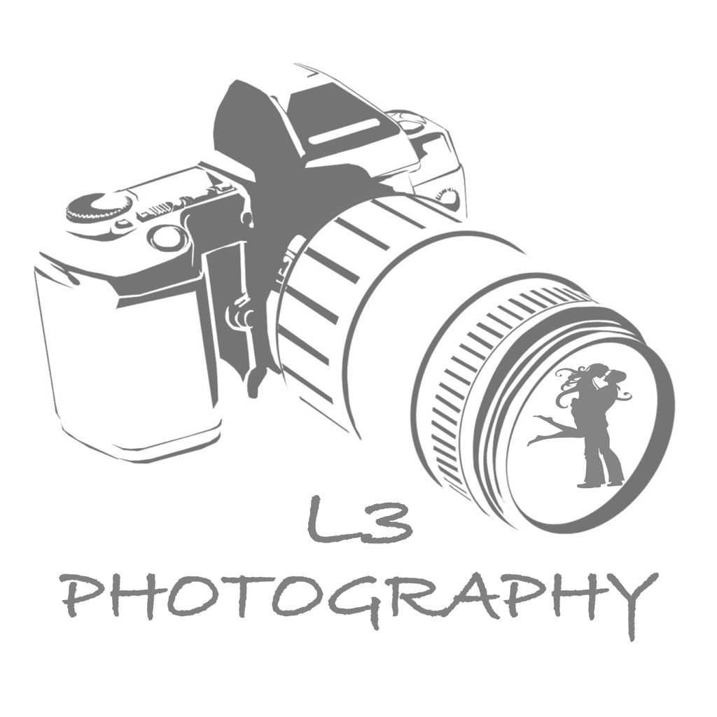 L3 Photography