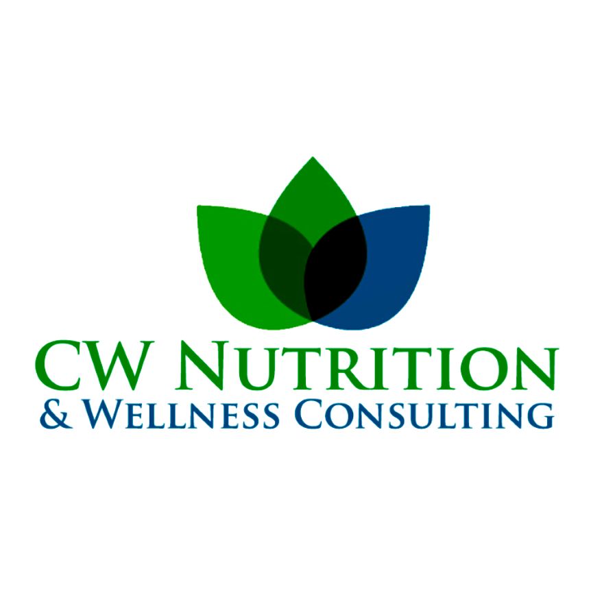 CW Nutrition & Wellness Consulting