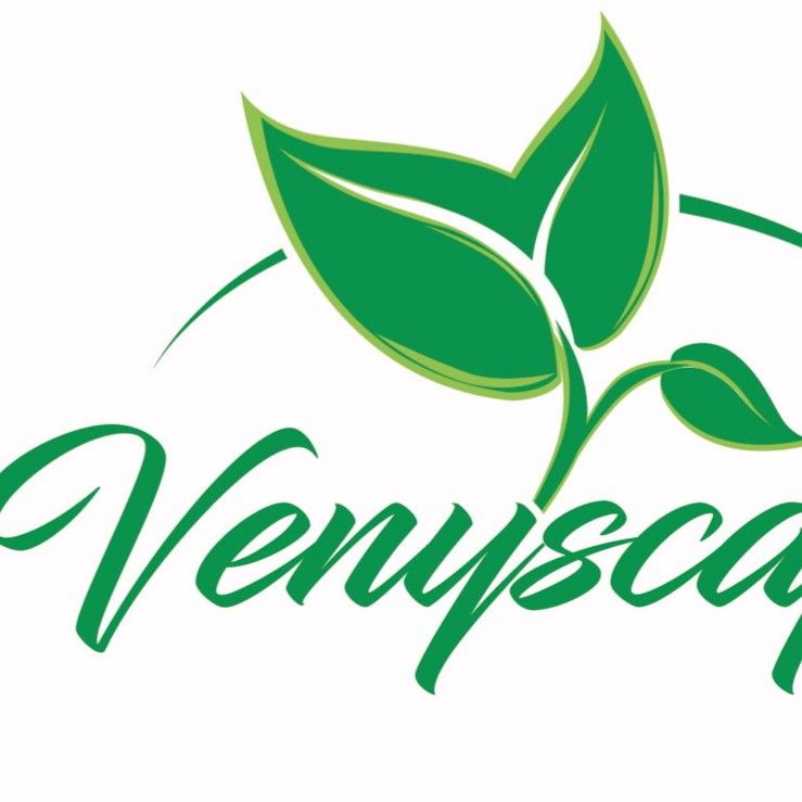 venyscapes and tree care