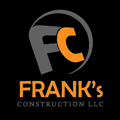 Avatar for Frank's Construction LLC