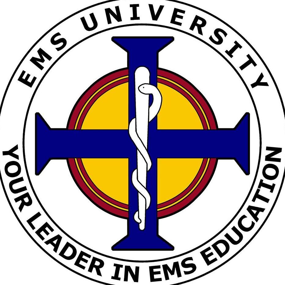 EMS University, LLC