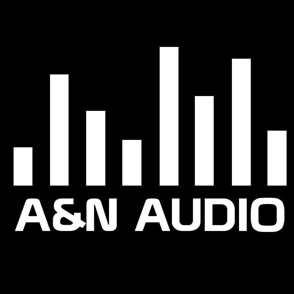A&N Audio