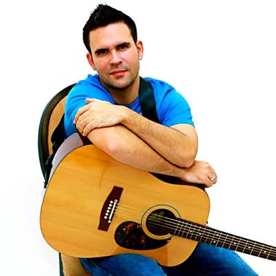 Avatar for JMQ Guitar Academy