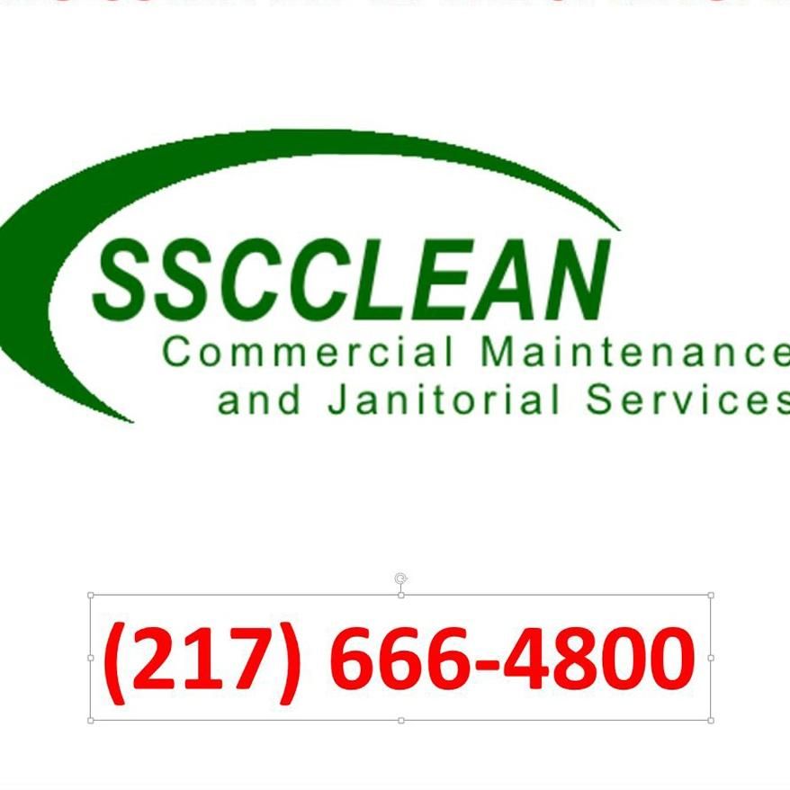 SSC Clean Springfield