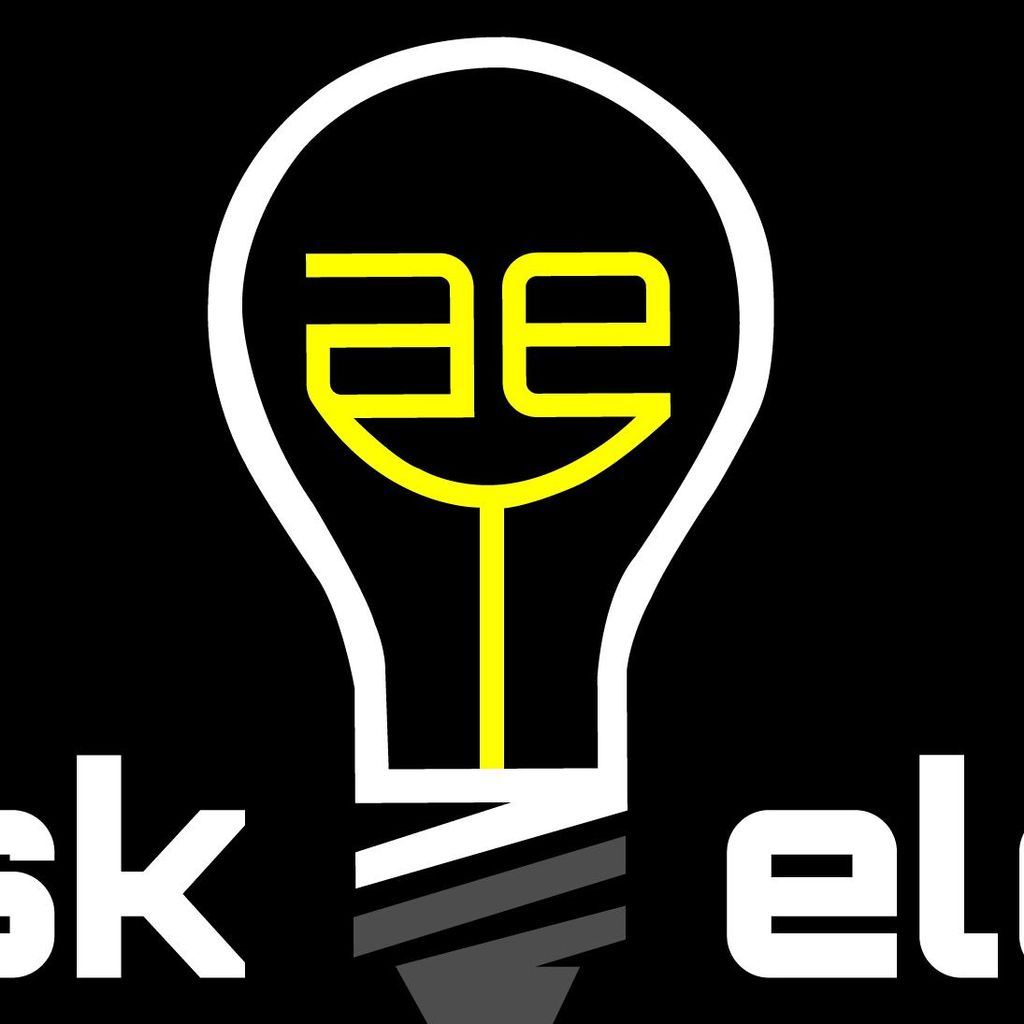 ASK Electric LLC