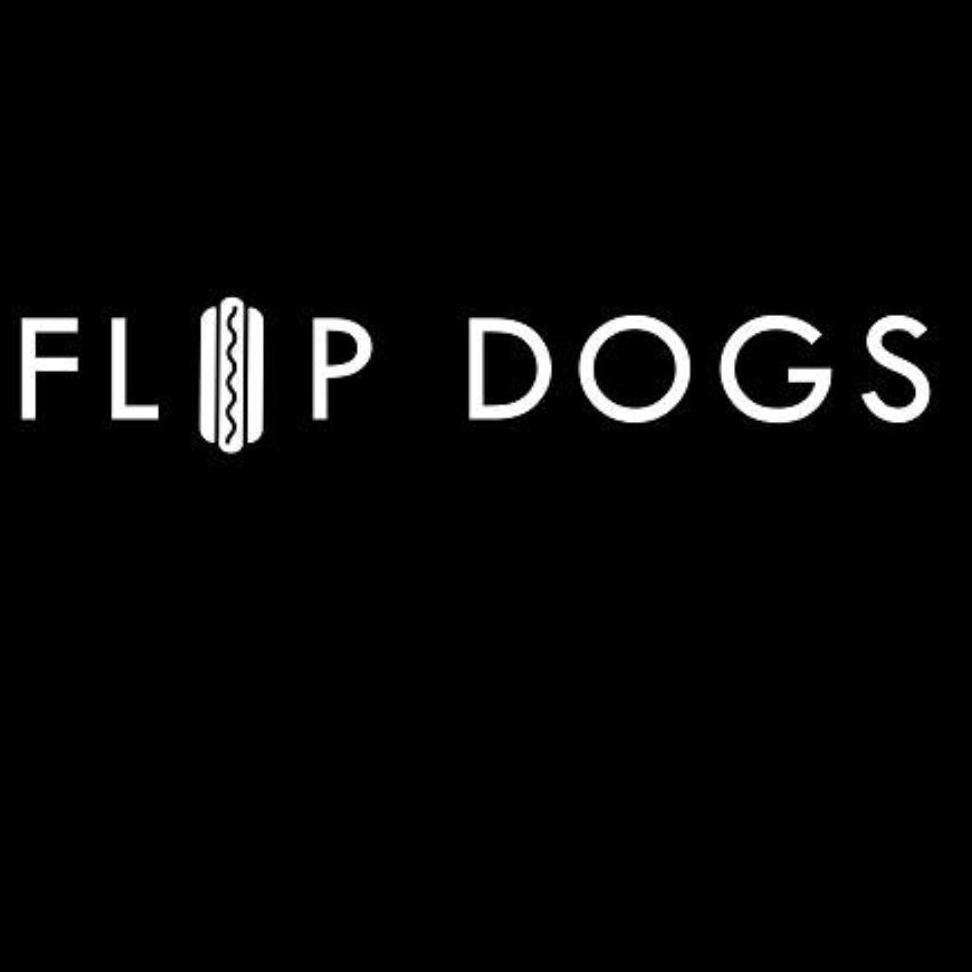 Flip Dogs