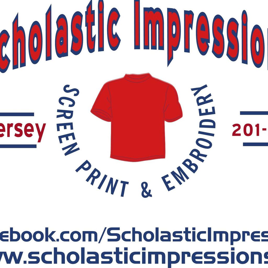 Scholastic Impressions, LLC