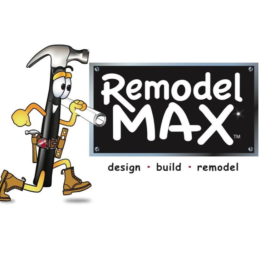 Remodel Max LLC