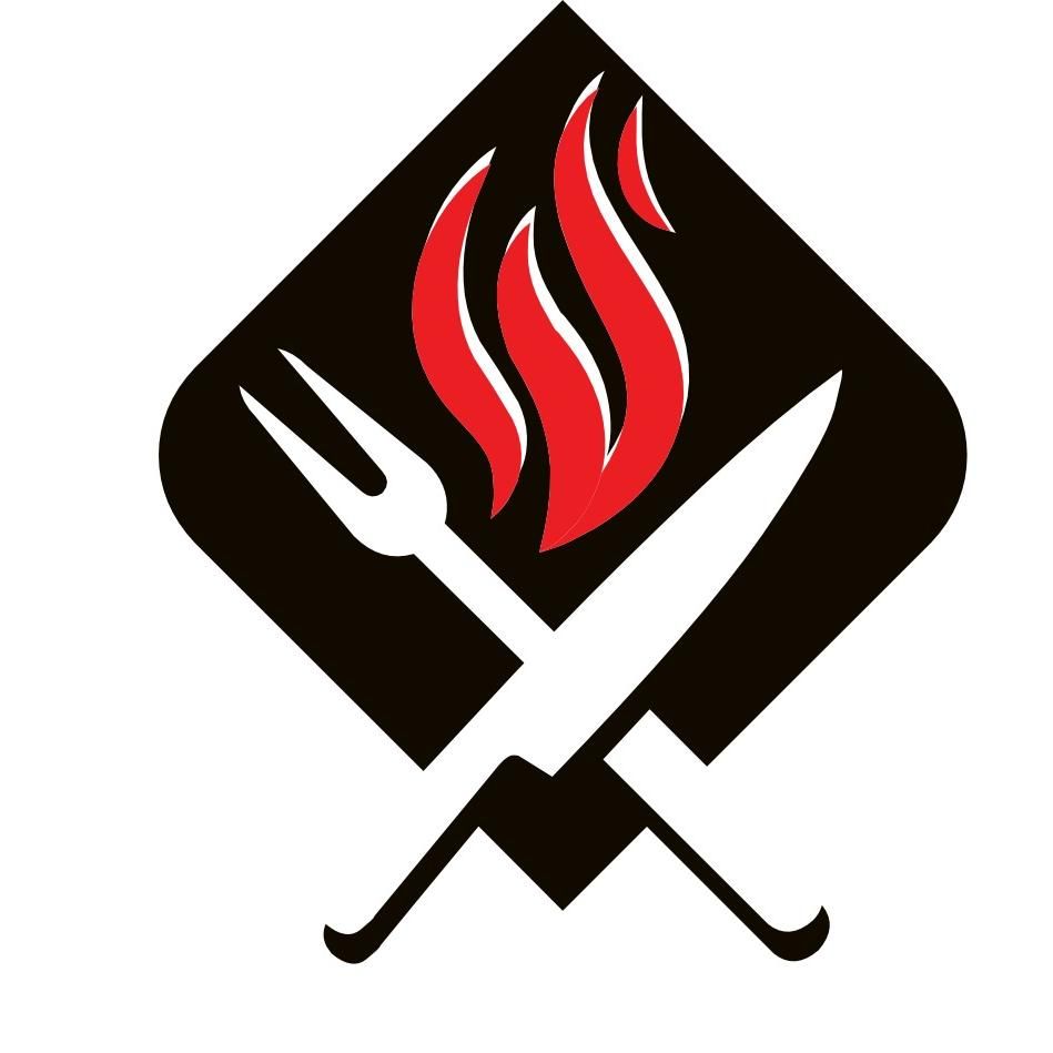 The Saucy Ginger Corporation