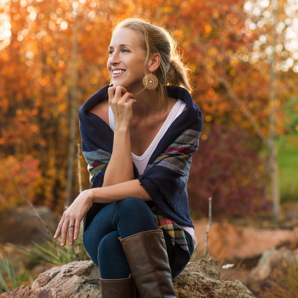 Kim Maffeo Photography