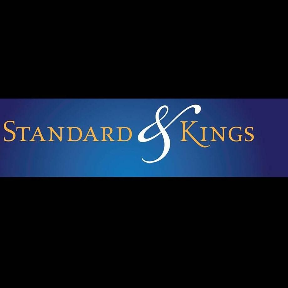 Standard & Kings