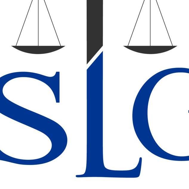 Stokes Law Group, PLLC