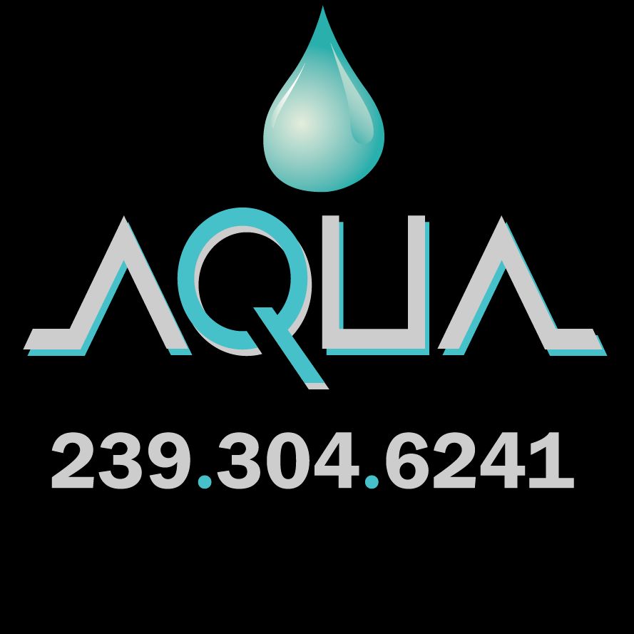 Aqua Pool Pro Services Inc.