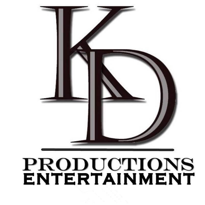 KD Productions Entertainment Service