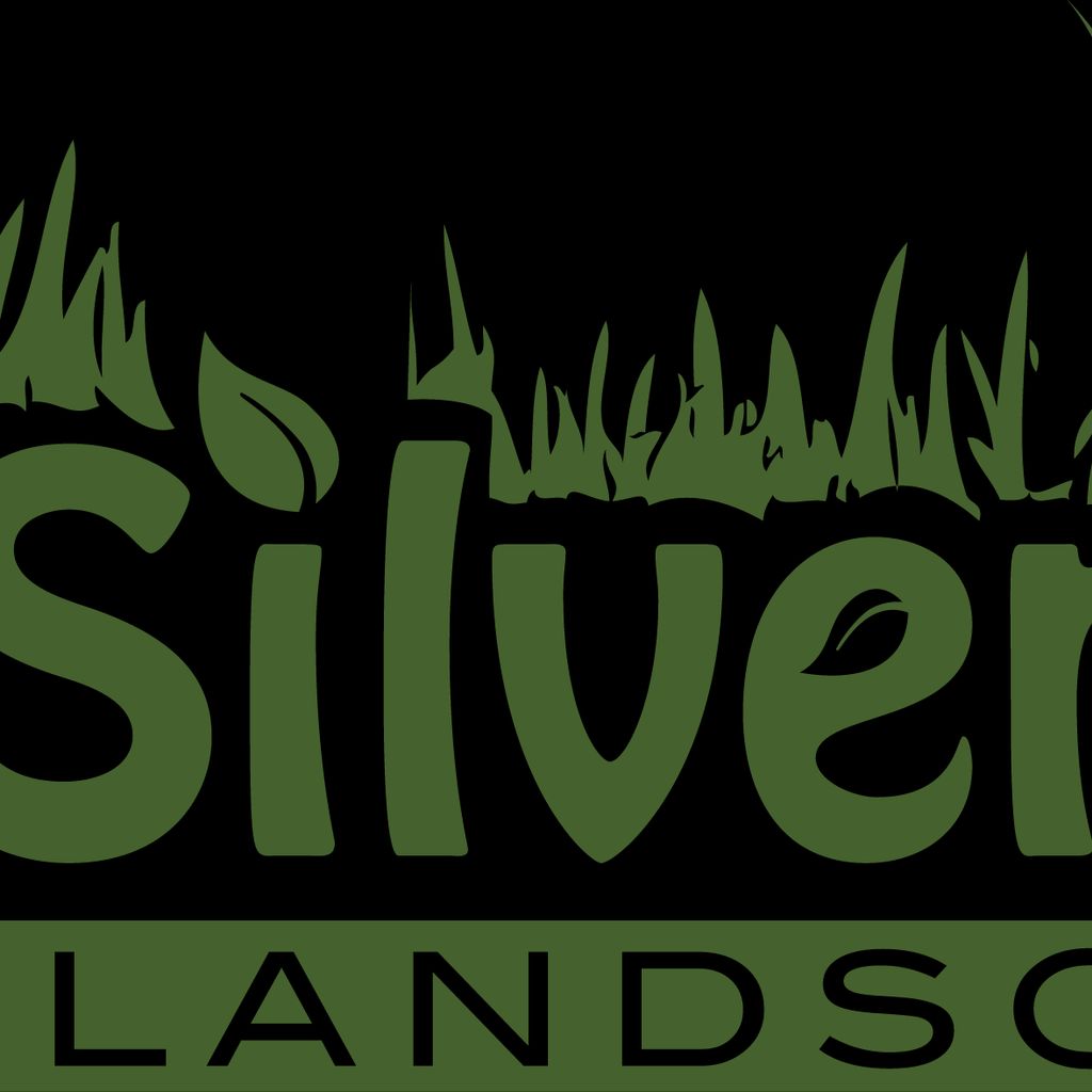 Silver Crest Landscape Inc.