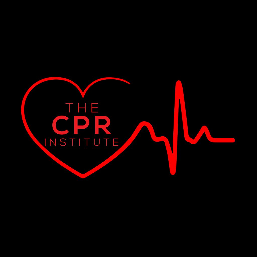 The CPR Institute LLC