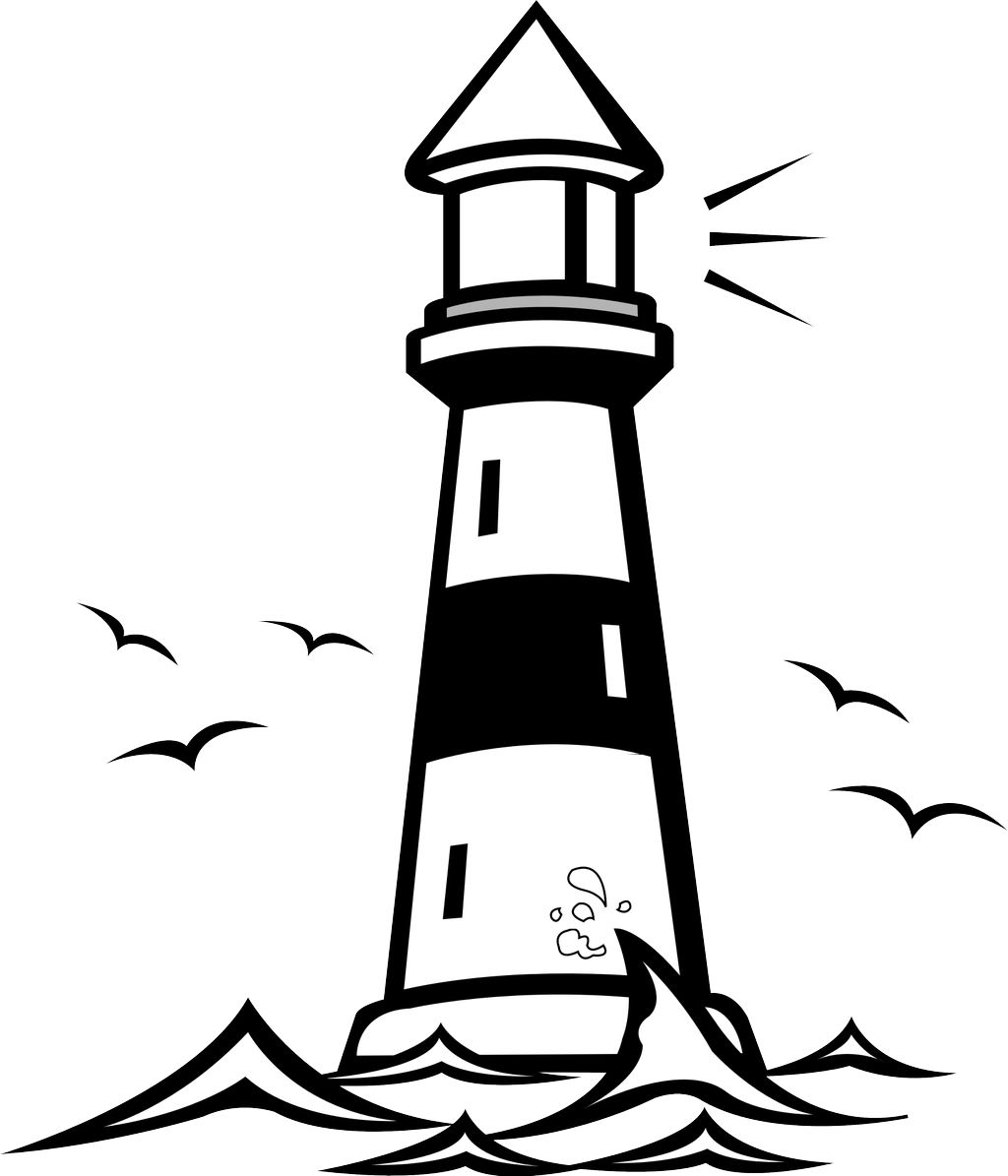 Lighthouse Cleaning Service - Robert Thomas