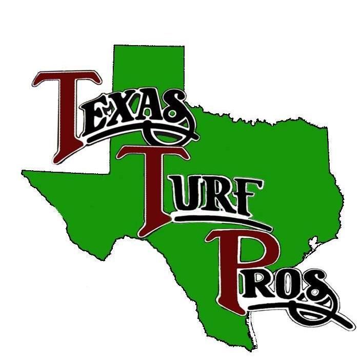 Texas Turf Pros Lawn and Landscape Services