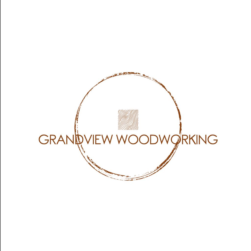 Grandview Woodworking LLC