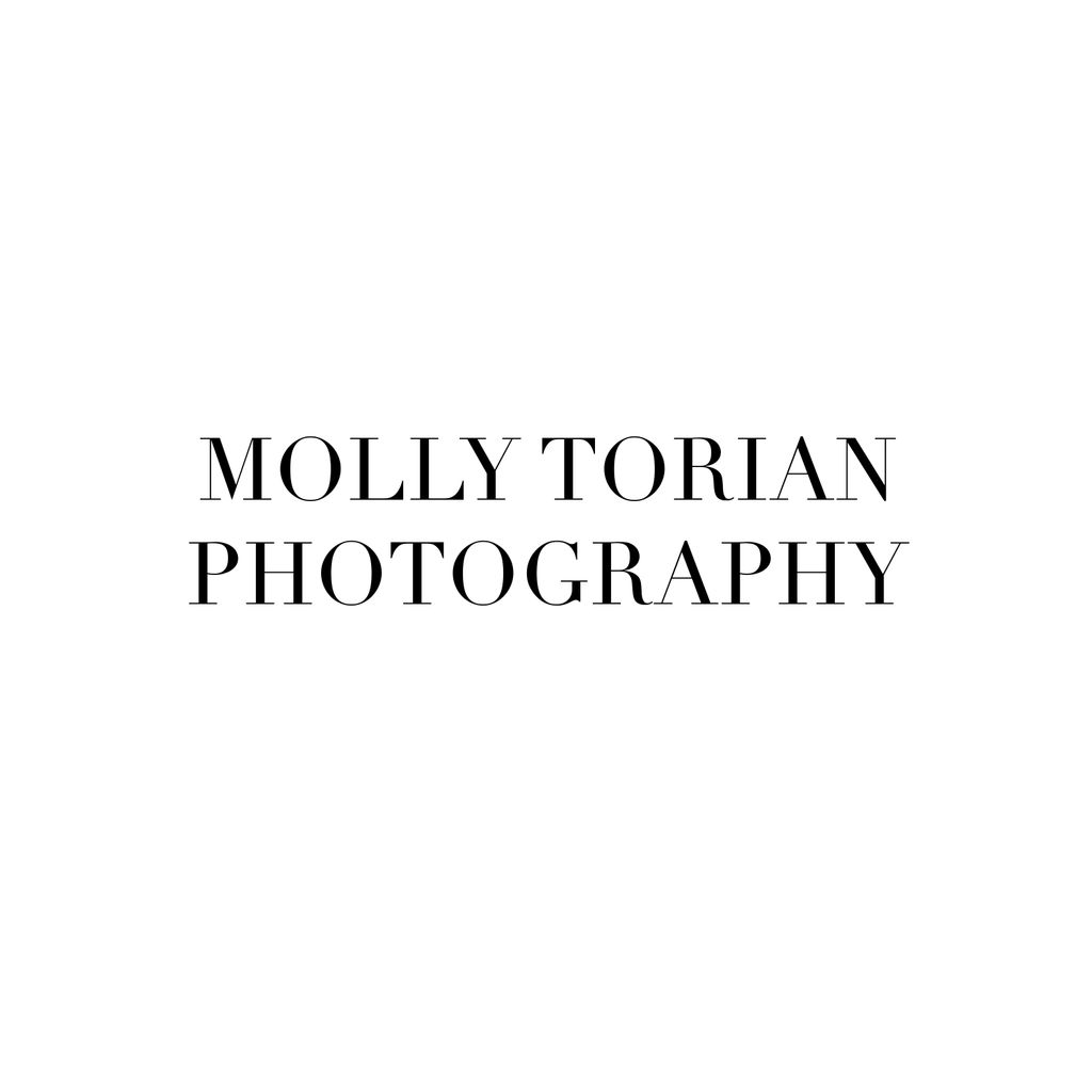 Molly Torian Photography