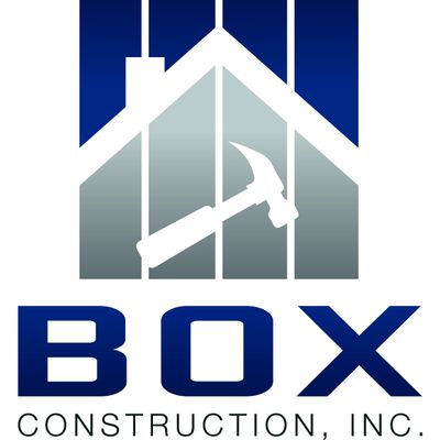 Avatar for Box Construction, Inc.