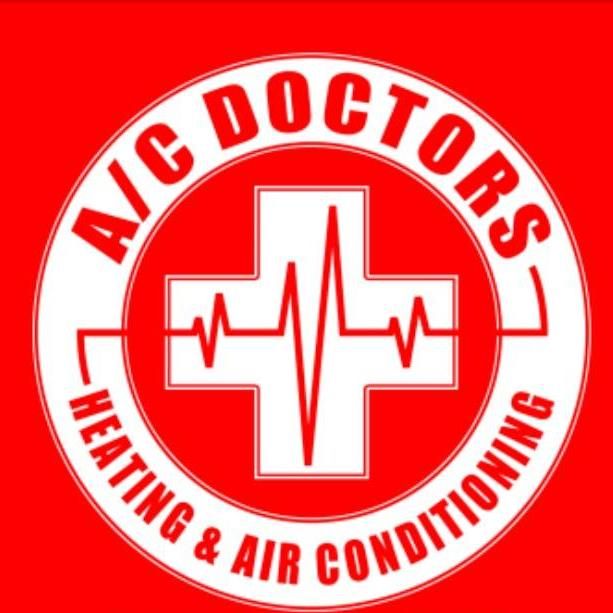 A/C Doctors LLC