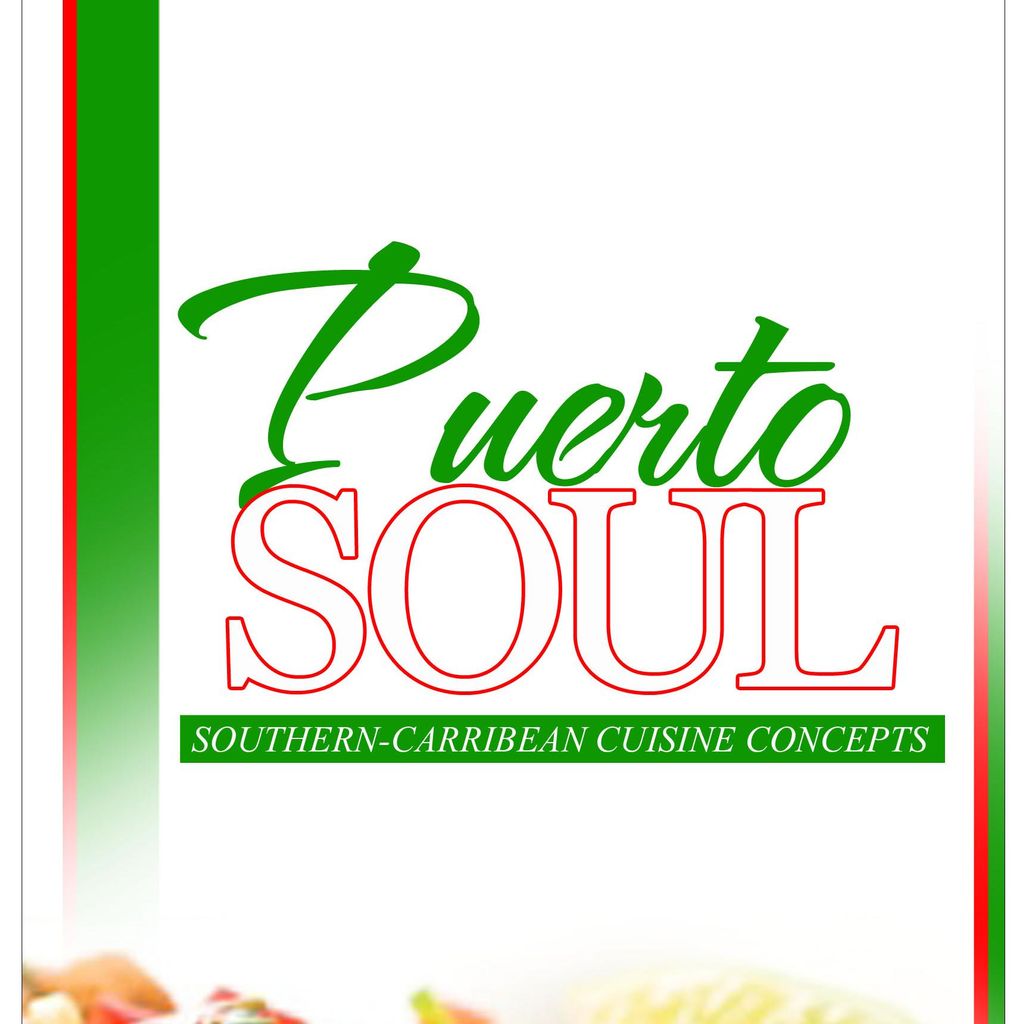 Puerto Soul