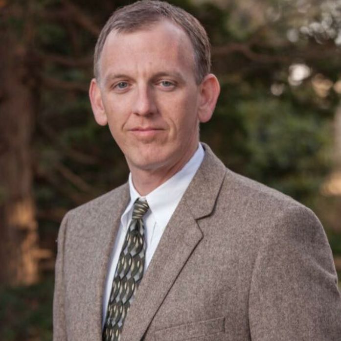 H. Lee Miller, CPA, CMA