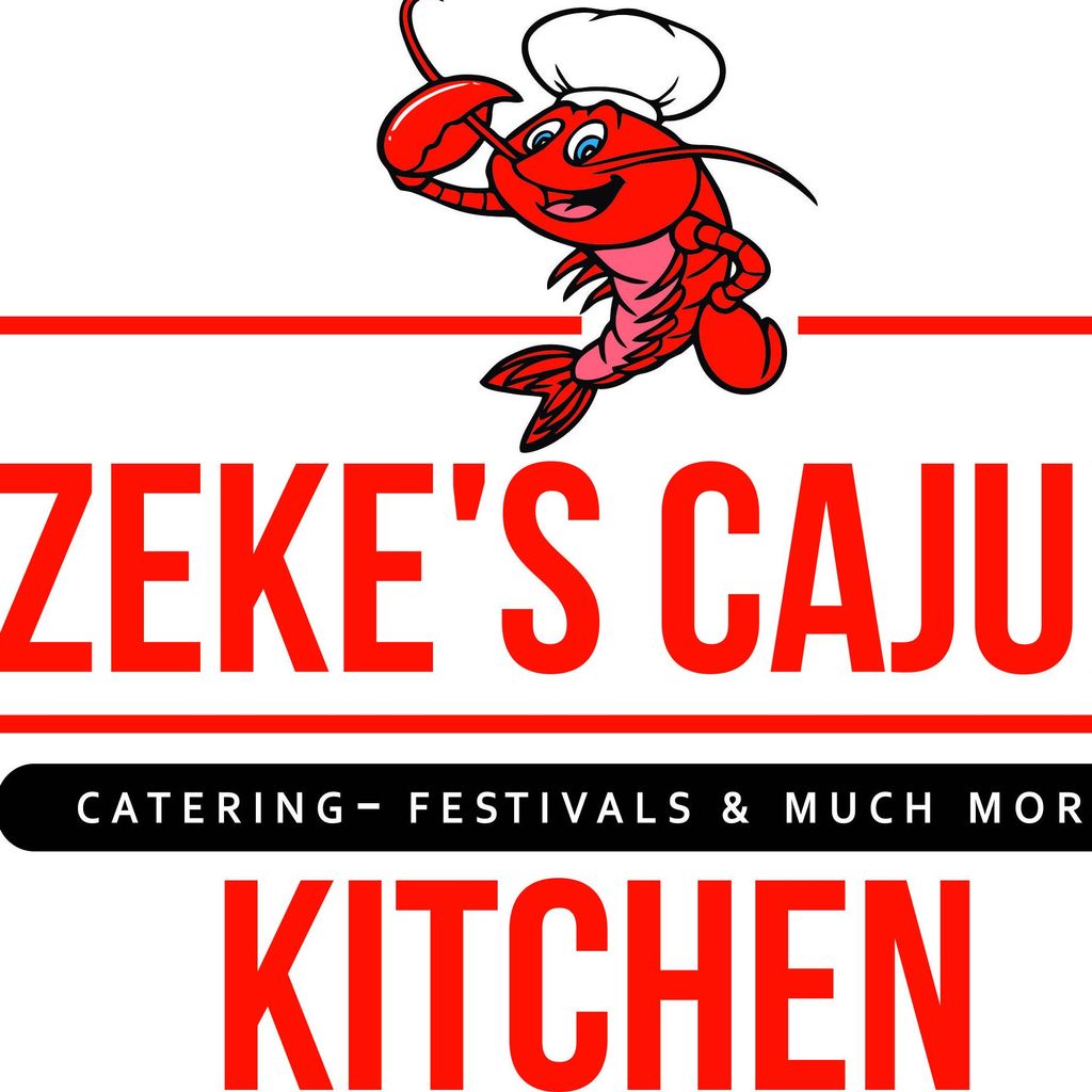 Zeke's Cajun Kitchen LLC