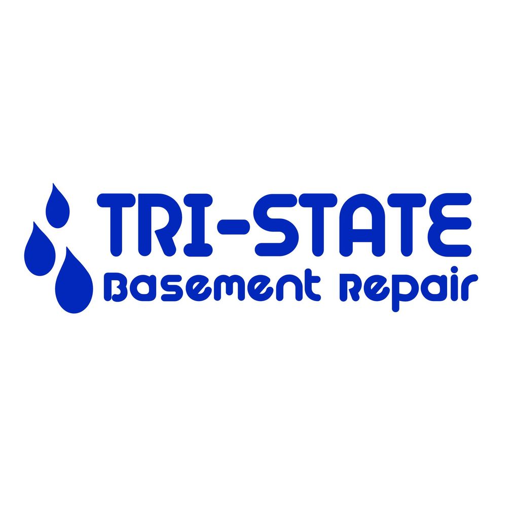 Tri State Basement Repair