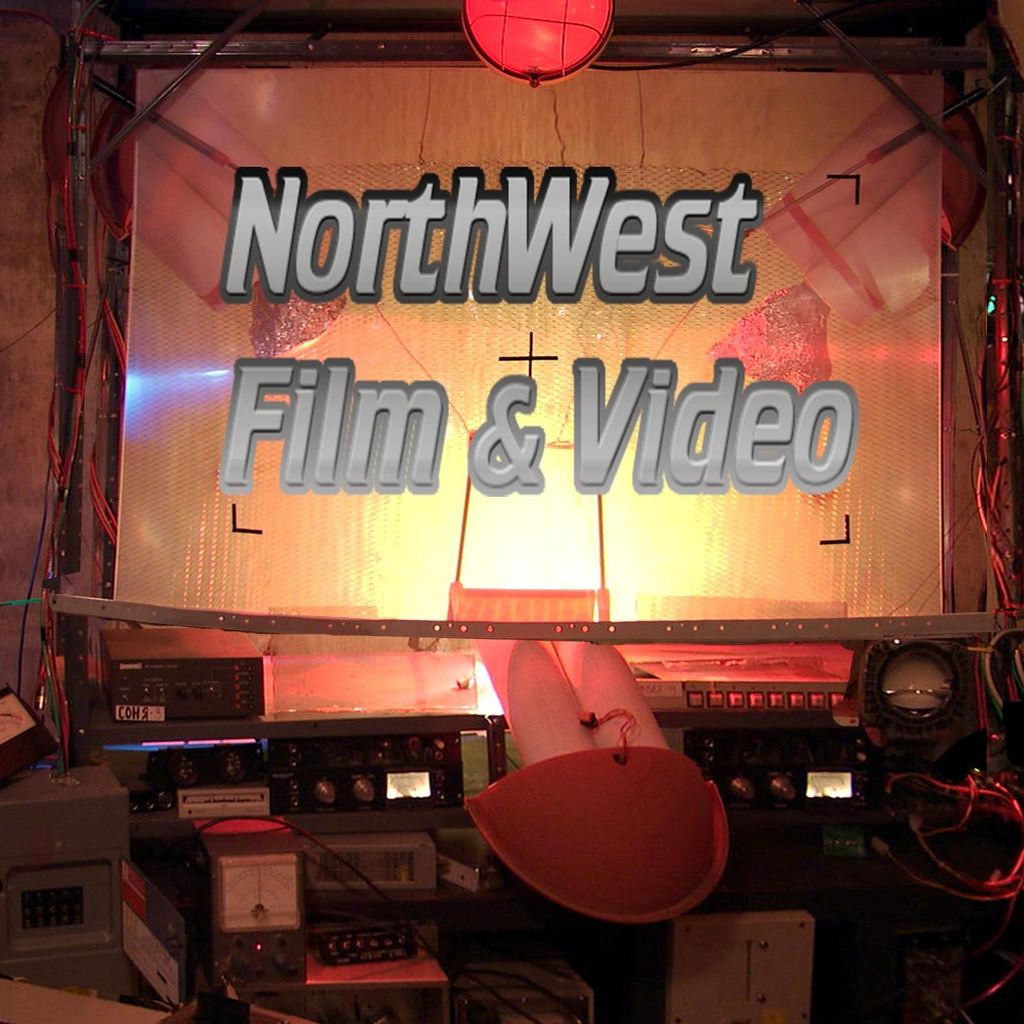 NorthWest Film & Video