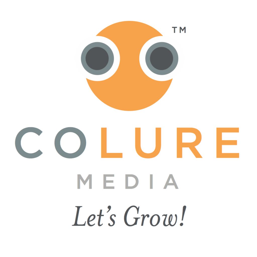 Colure Media Inc.