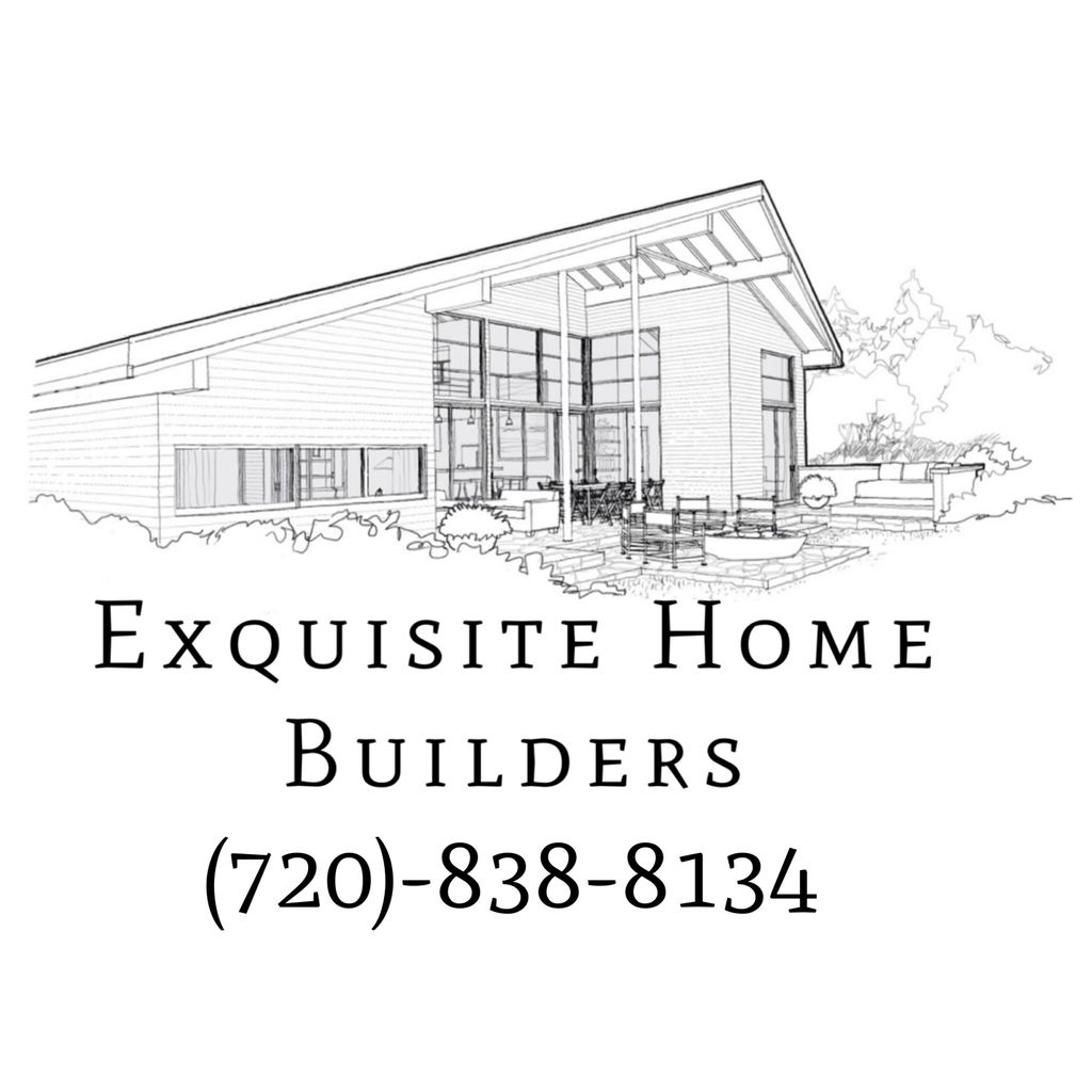 Exquisite Home Builders